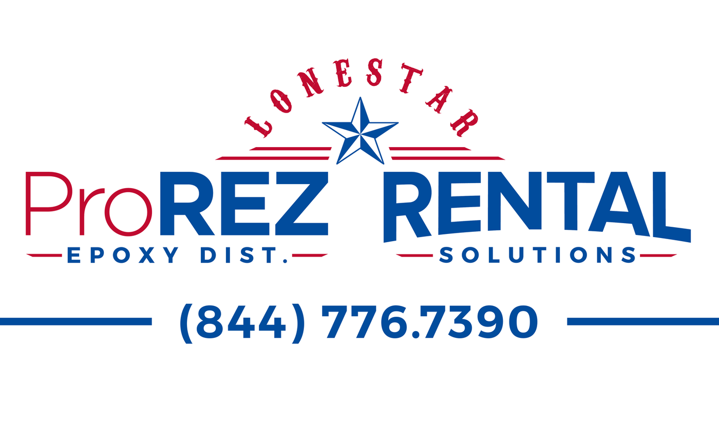 LoneStar Rental Solutions