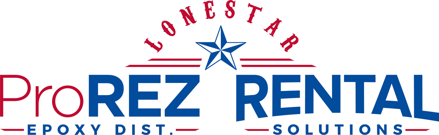 LoneStar ProREZ Rental Solutions
